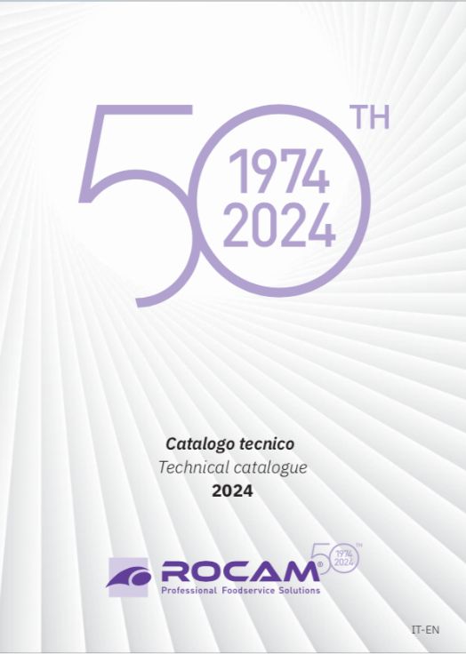 catalogo rocam 2025
